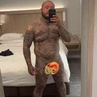 Reapz95 Profilový obrázek