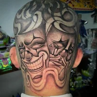 rafaloko11s profilbillede