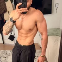 Foto do avatar de BigDihhBro