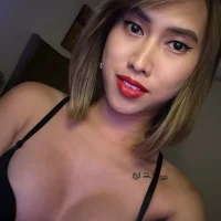 BombshellPHのアバター写真