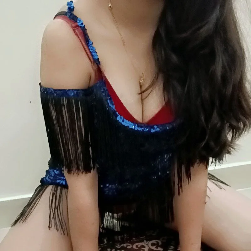 Cute_anamikasingh profile photo