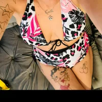 Haleytightlips1986's Avatar Pic