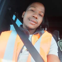 uperdick's Profile Pic