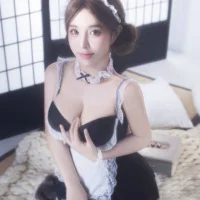 Afbeelding van VIVI-002