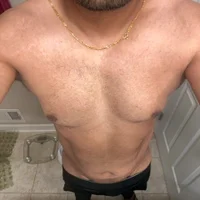 playboy_166의 프로필 사진