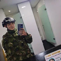 sheialex's Profile Pic