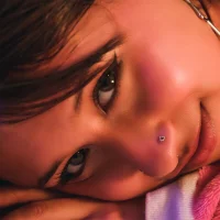 Gambar Avatar Selene_Rushe