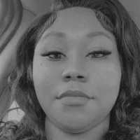 CHUBBY_CUPCAKE's Profile Pic