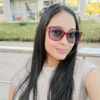 Mishelle_Argons profilbillede