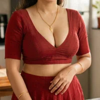 Your-Nitya