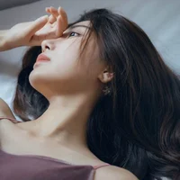 Gambar Profil Xixi106