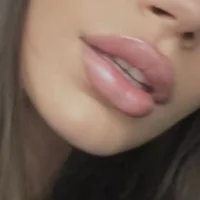 BabyOneMoreTime10's Profile Pic