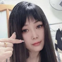 aini-maili Profilový obrázek