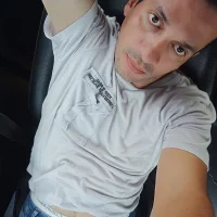 camilomaduro's Profile Pic