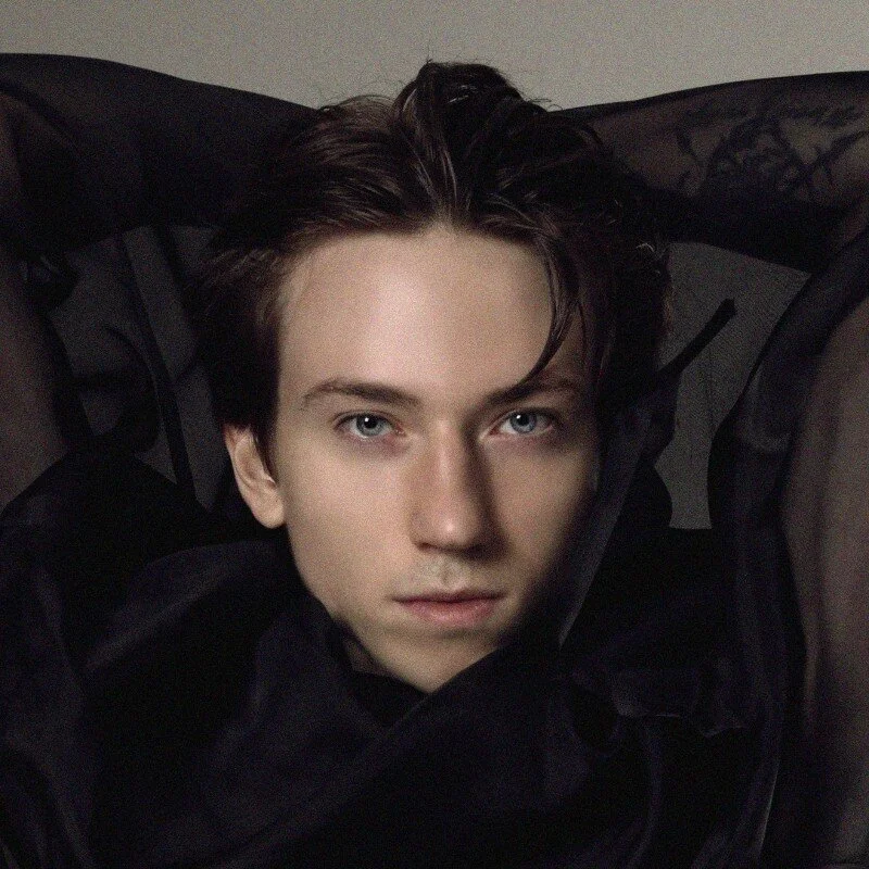 ares_pallini profile photo