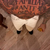alonexxx4 Profilový obrázek