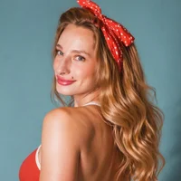 MarilynFlowers's profilbilde