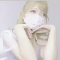 nene_sakurada Avatar-Bild