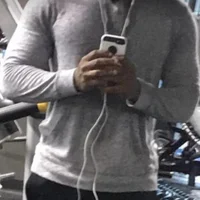 Sireuncut's Profile Pic