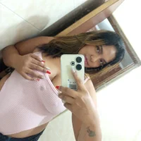 catyca's Profile Pic