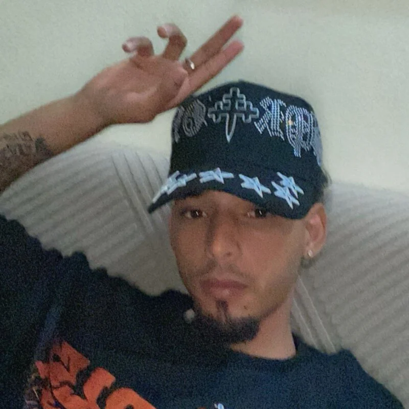 YENMArtinez profile photo