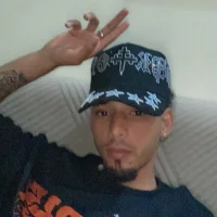 YENMArtinez