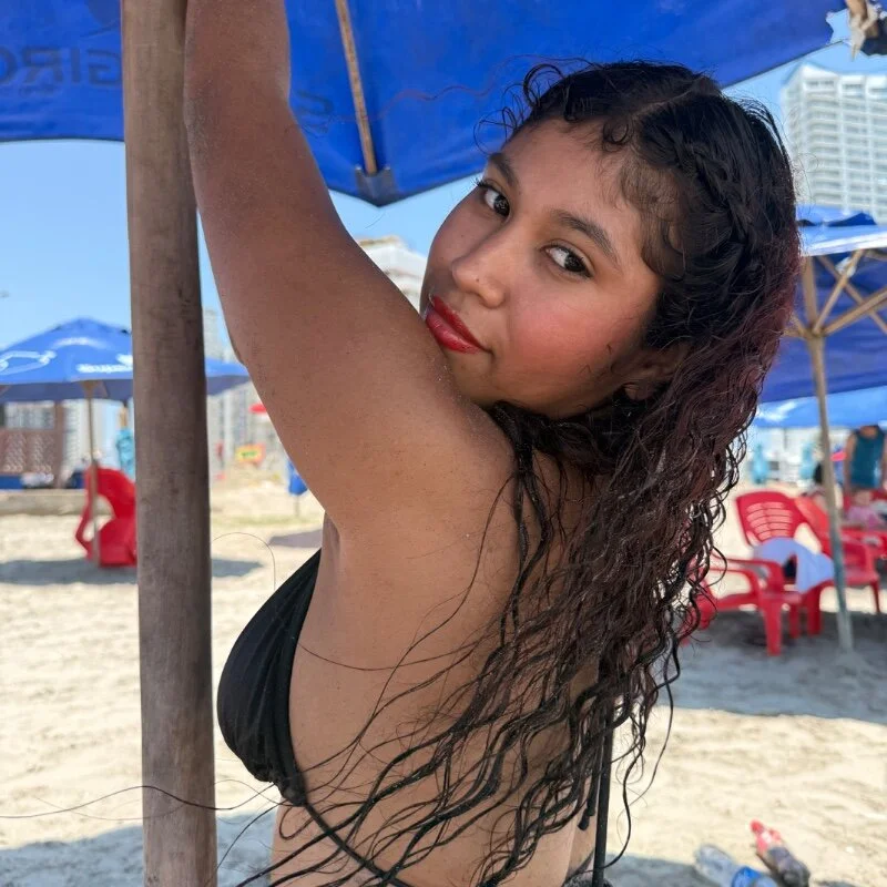 Sea_Hot Stripchat profile image