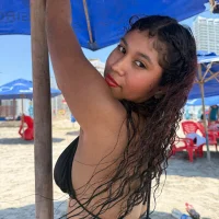 Foto desnuda XXX de Sea_Hot