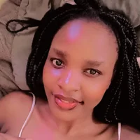 Avatar obrázek pretty_dimplegirl