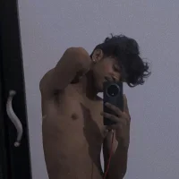 Gambar Avatar khan581