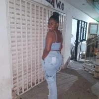 Rachel_Grant's Profile Pic