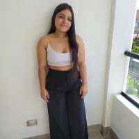 AmyScott8's Profile Pic