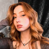 MichelleDavel's Profile Pic
