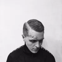 El_Gringoos profilbillede