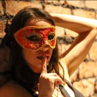 top_hot_alot's Profile Pic