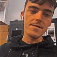 Brad342's Profile Pic