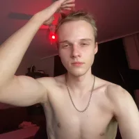 babyfacenorth's Profile Pic