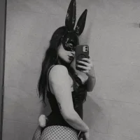 milu_rabit_chs profilbillede