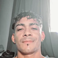 safadaoaovivo