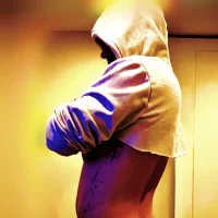Imagem de avatar de Jay_Versace