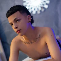 ThiagoCollins profilbillede