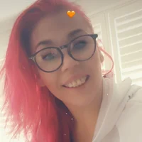 hotnhorn19888's Profile Pic