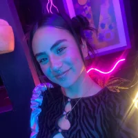 Аватар Lia_Moon_Official