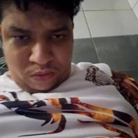 Zdjęcie profilowe modela jedoo1213