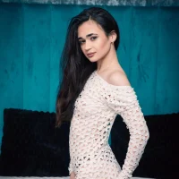 TinyBlair 头像图片