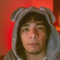Kuma_Reaper's Profile Pic