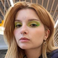 MollyJinx's Profile Pic