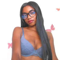Angelheartxxx