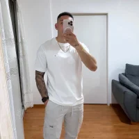 Meme2907's Profile Pic
