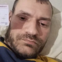 AragonFaking's Profile Pic